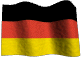 Deutsch site